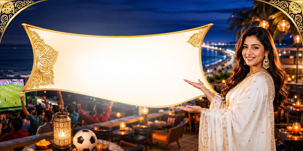 dhk88com