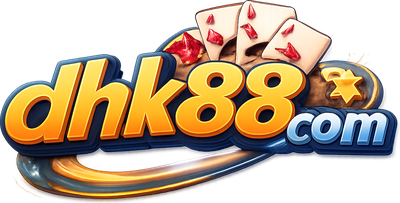 dhk88com logo